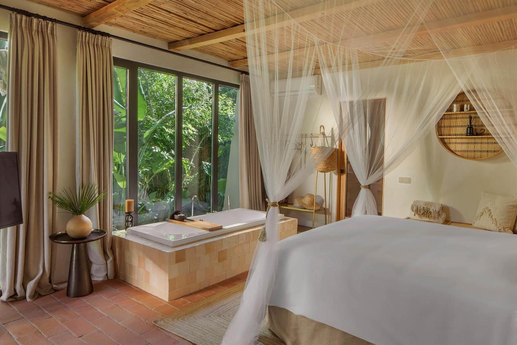 سالفاتيرا دي ماجوس Salvaterra Country House & Spa المظهر الخارجي الصورة